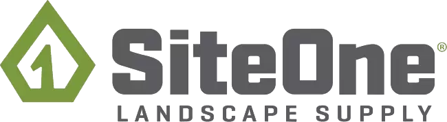 SiteOne Landscape Supply