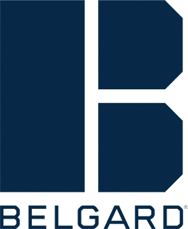 Belgard