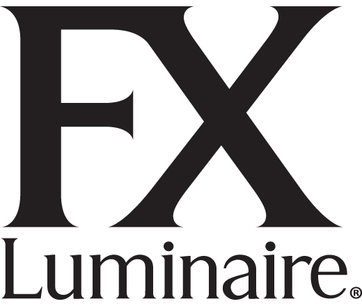 FX Luminaire